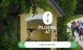 Homepage pilgernat